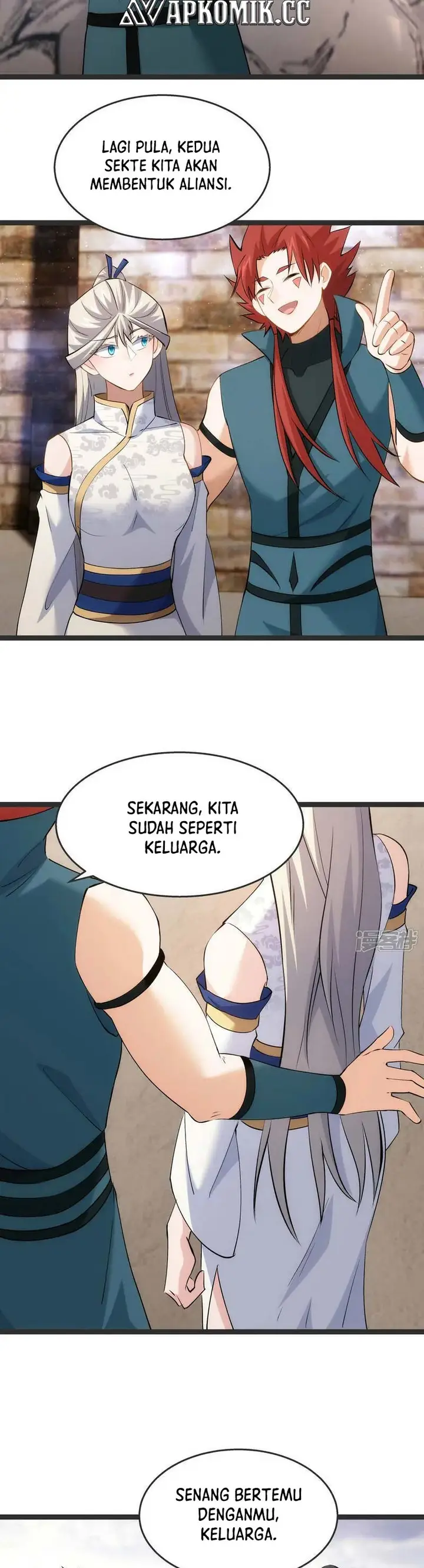 image-komik-i-took-over-the-system-players-chapter-37-12/21