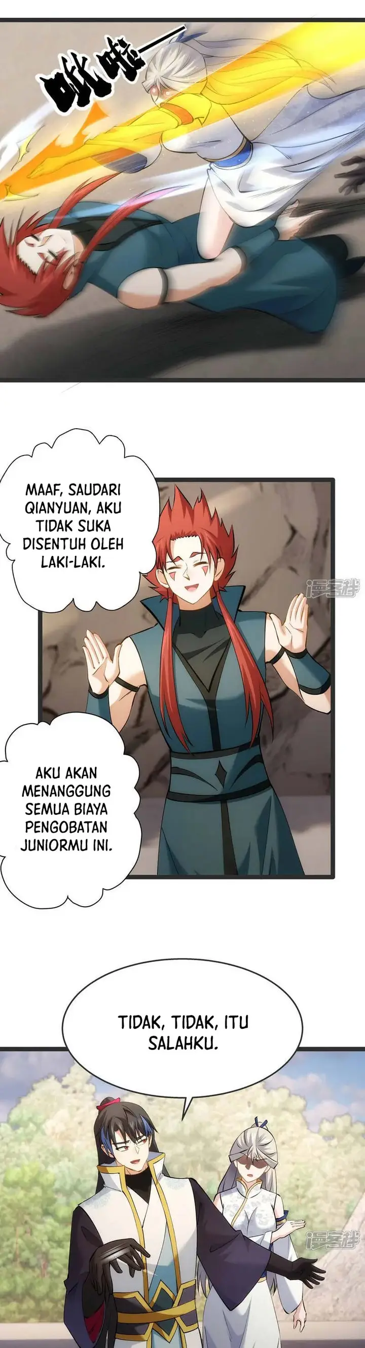 image-komik-i-took-over-the-system-players-chapter-37-14/21