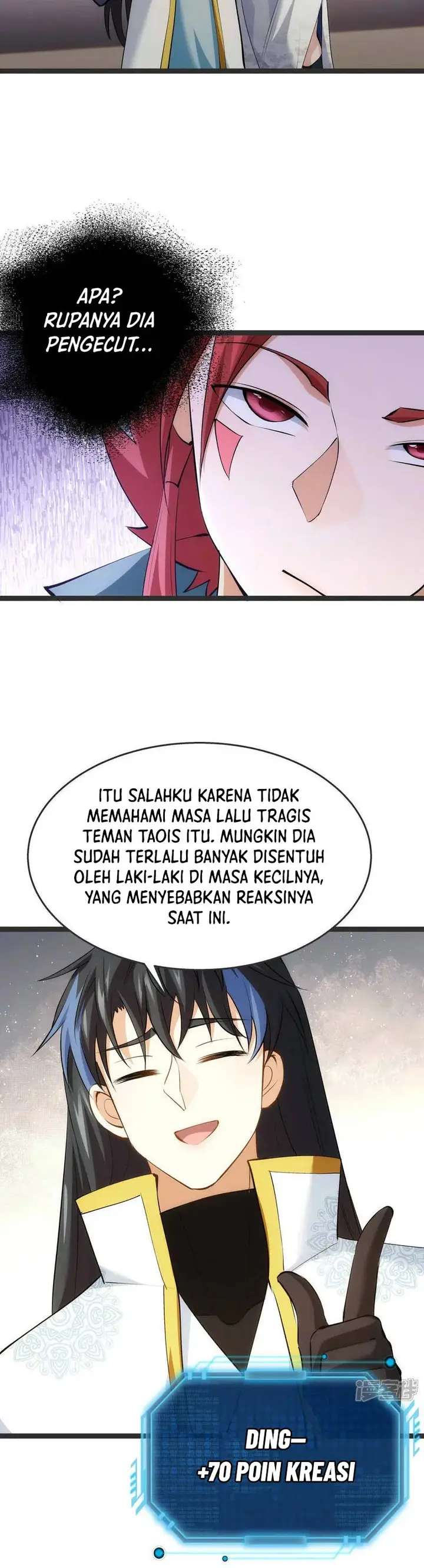 image-komik-i-took-over-the-system-players-chapter-37-15/21