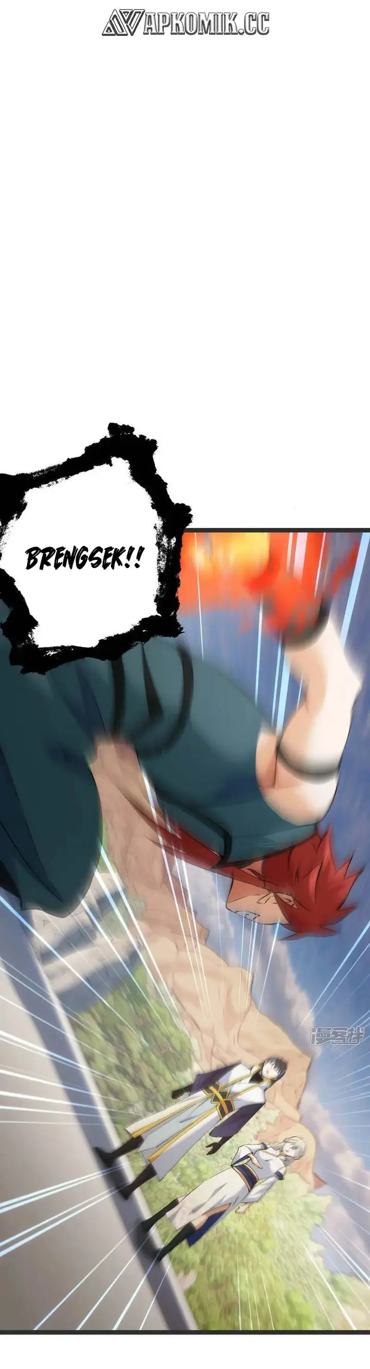 image-komik-i-took-over-the-system-players-chapter-37-16/21