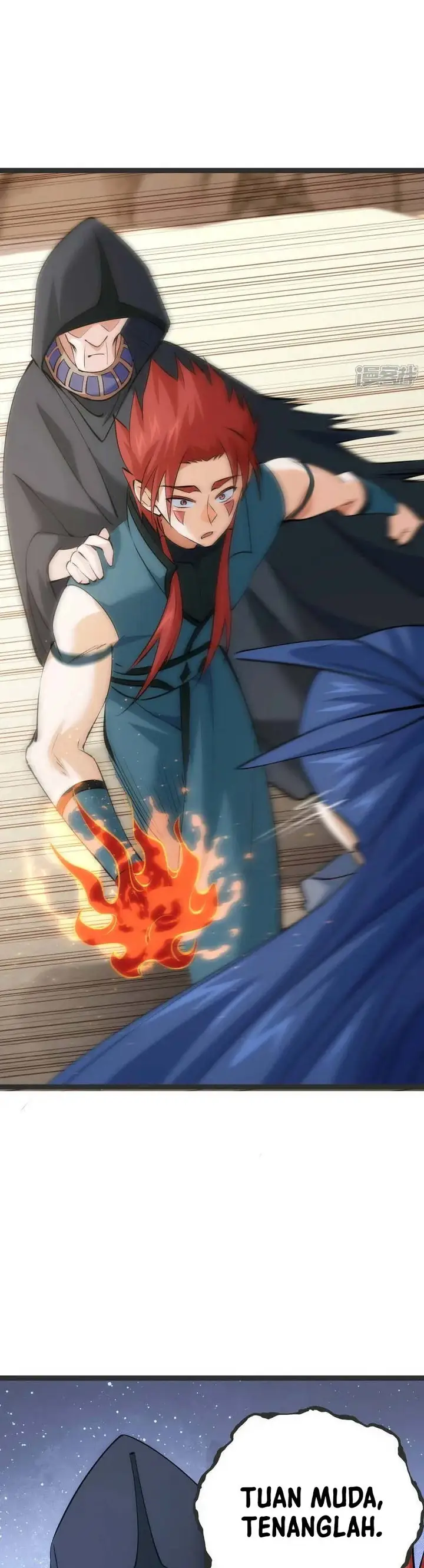 image-komik-i-took-over-the-system-players-chapter-37-17/21