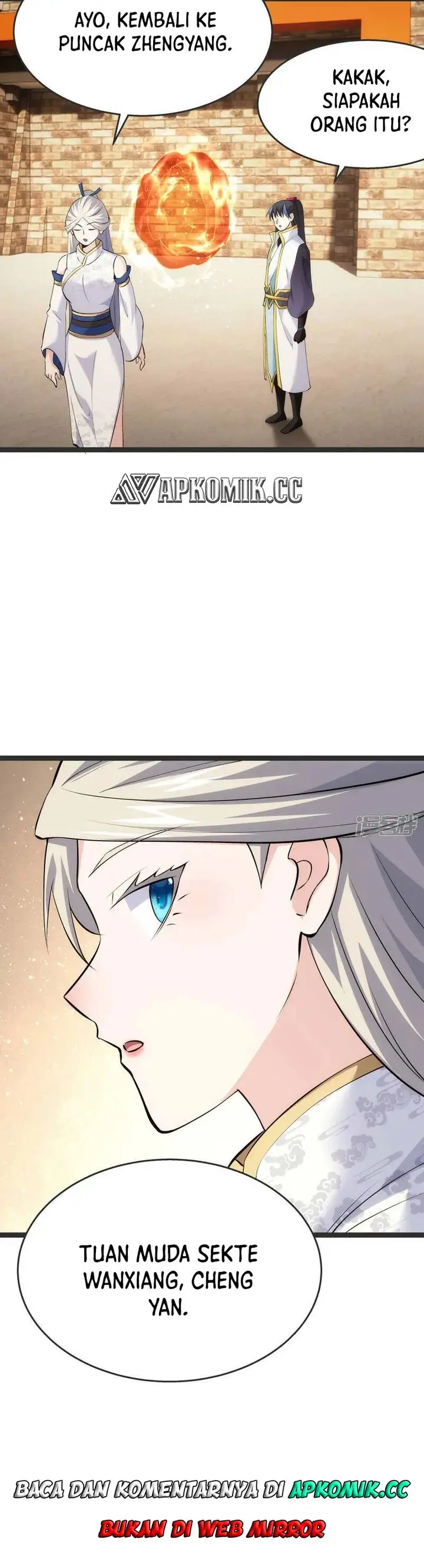 image-komik-i-took-over-the-system-players-chapter-37-20/21