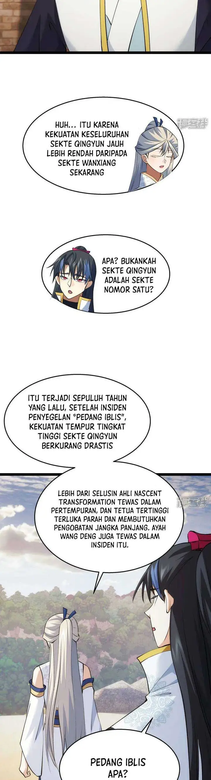 image-komik-i-took-over-the-system-players-chapter-38-2/22