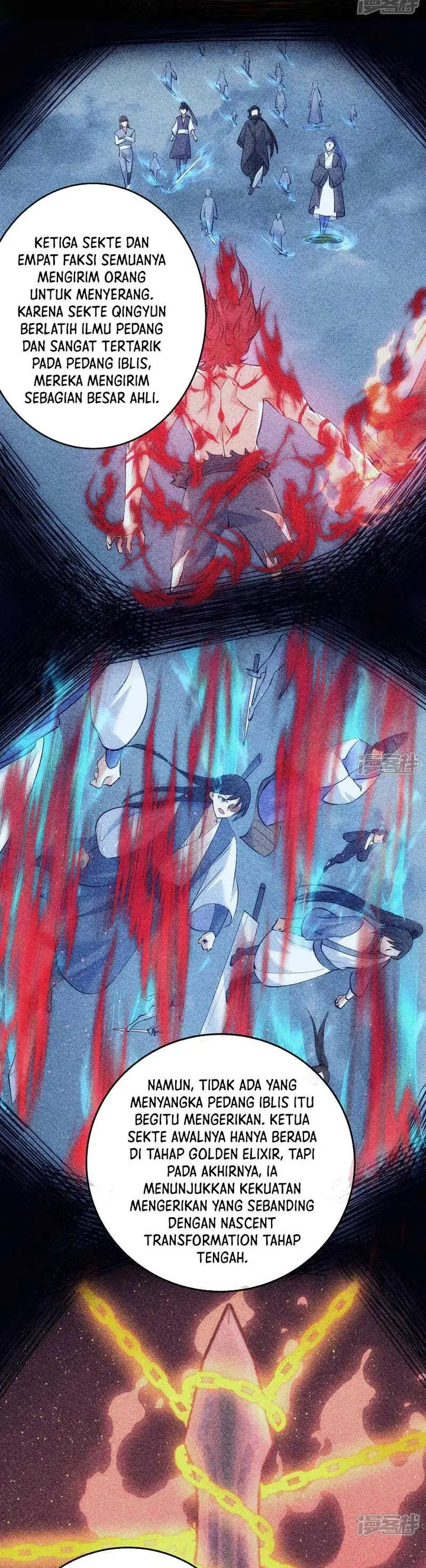 image-komik-i-took-over-the-system-players-chapter-38-4/22