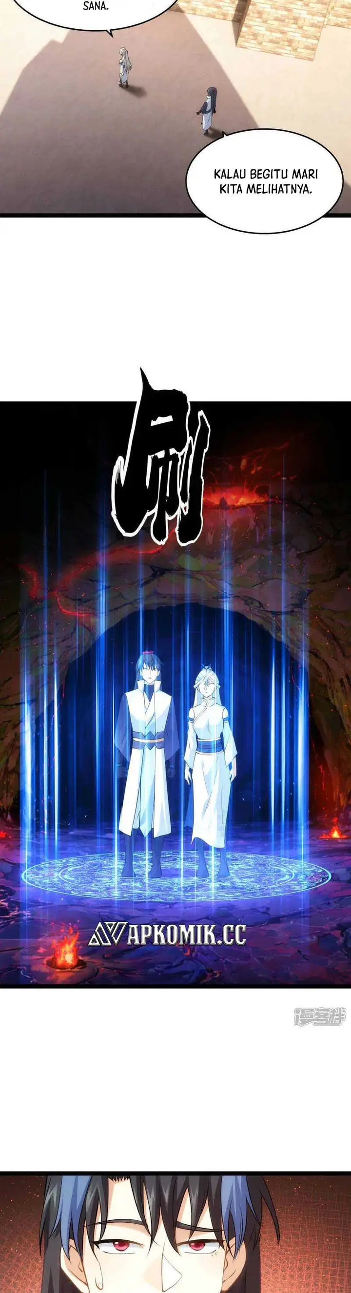 image-komik-i-took-over-the-system-players-chapter-38-7/22