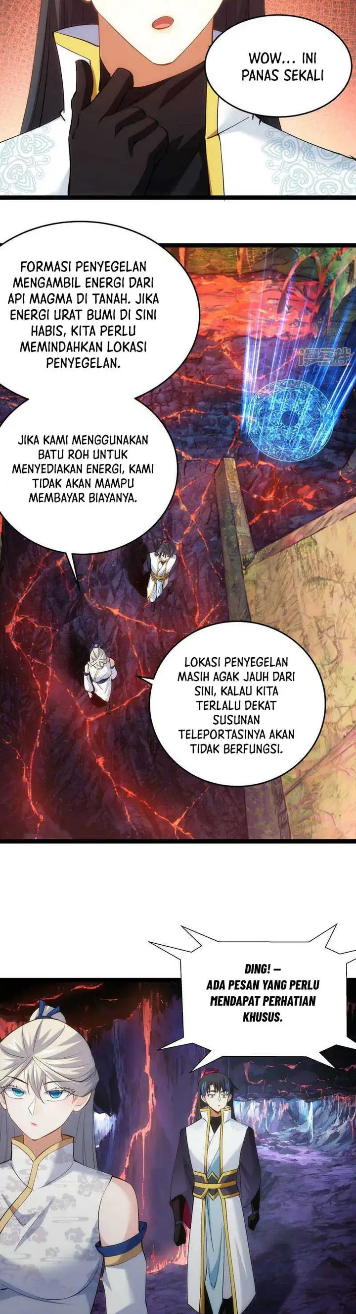 image-komik-i-took-over-the-system-players-chapter-38-8/22