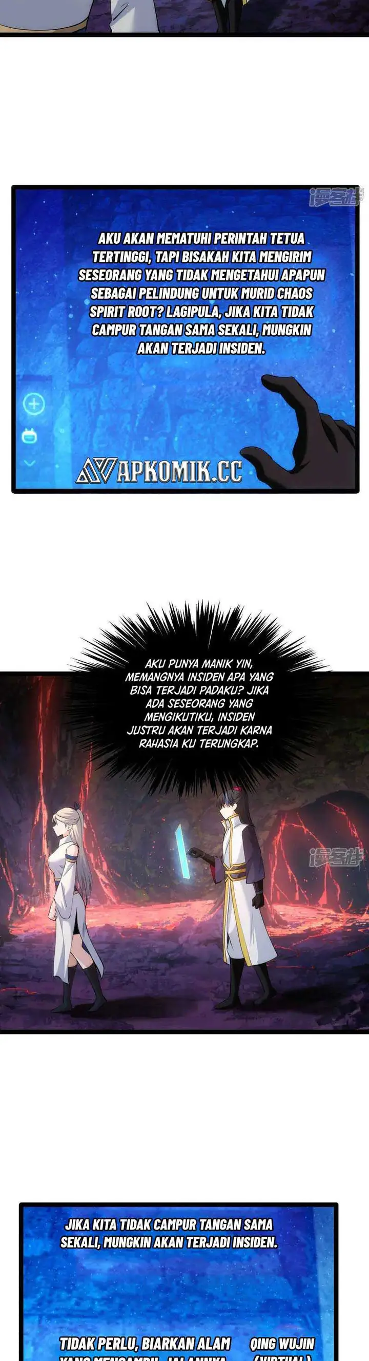 image-komik-i-took-over-the-system-players-chapter-38-9/22