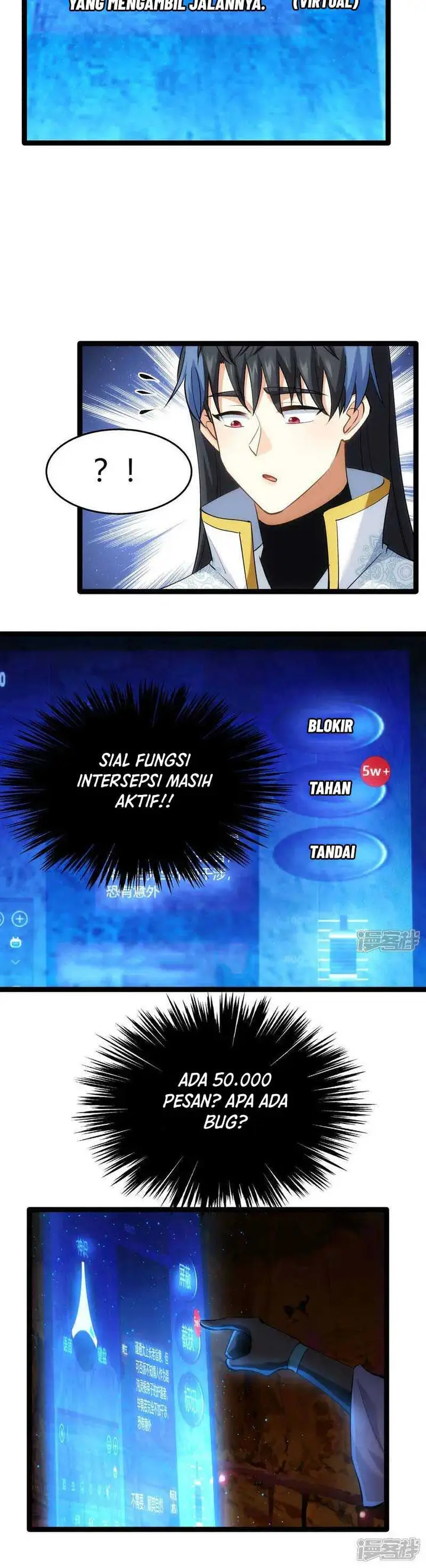 image-komik-i-took-over-the-system-players-chapter-38-10/22