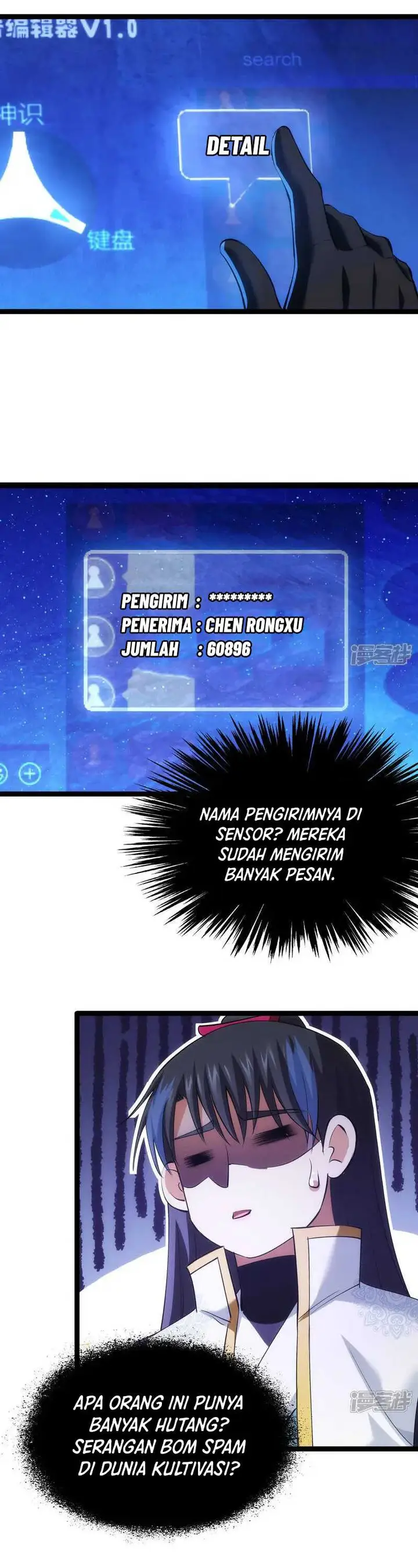 image-komik-i-took-over-the-system-players-chapter-38-12/22