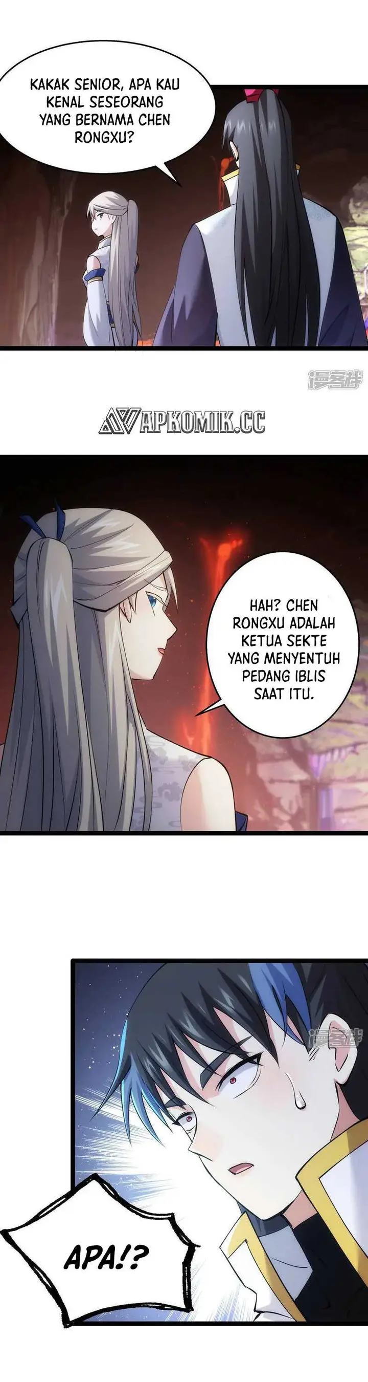 image-komik-i-took-over-the-system-players-chapter-38-13/22