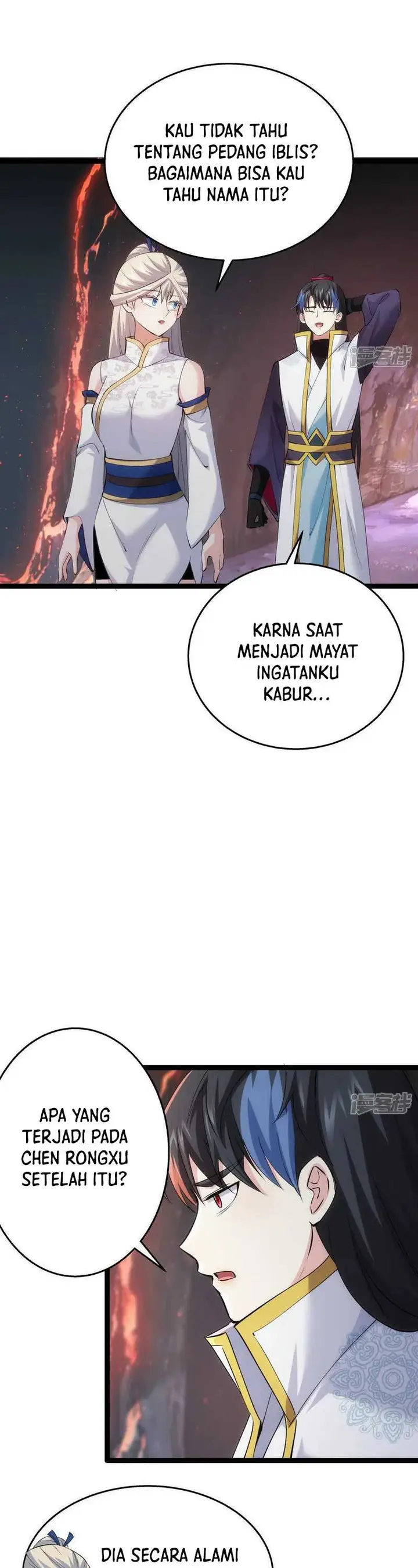 image-komik-i-took-over-the-system-players-chapter-38-14/22
