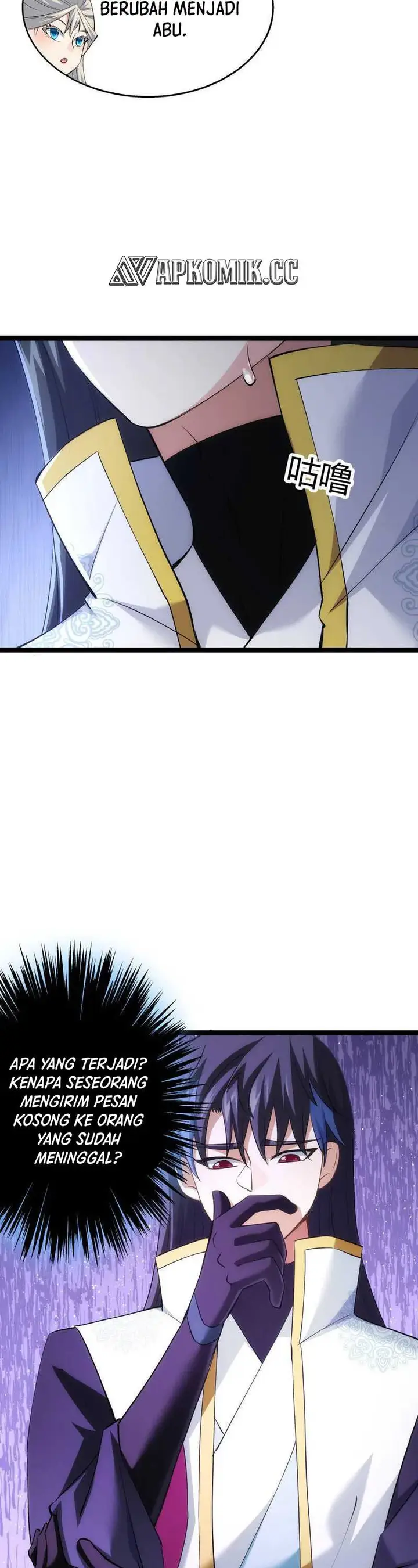 image-komik-i-took-over-the-system-players-chapter-38-15/22