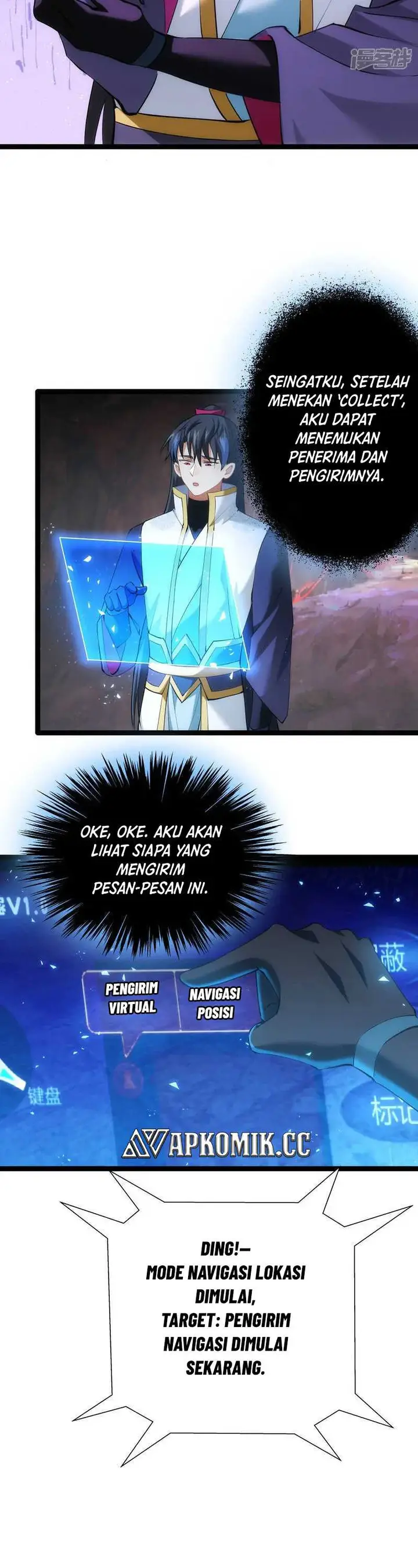 image-komik-i-took-over-the-system-players-chapter-38-16/22