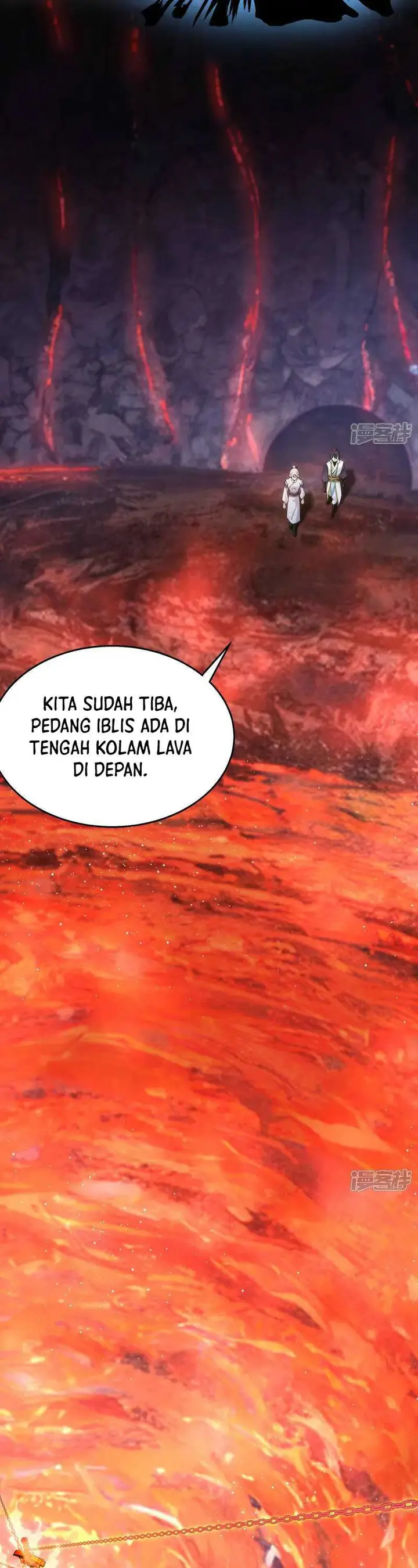 image-komik-i-took-over-the-system-players-chapter-38-19/22