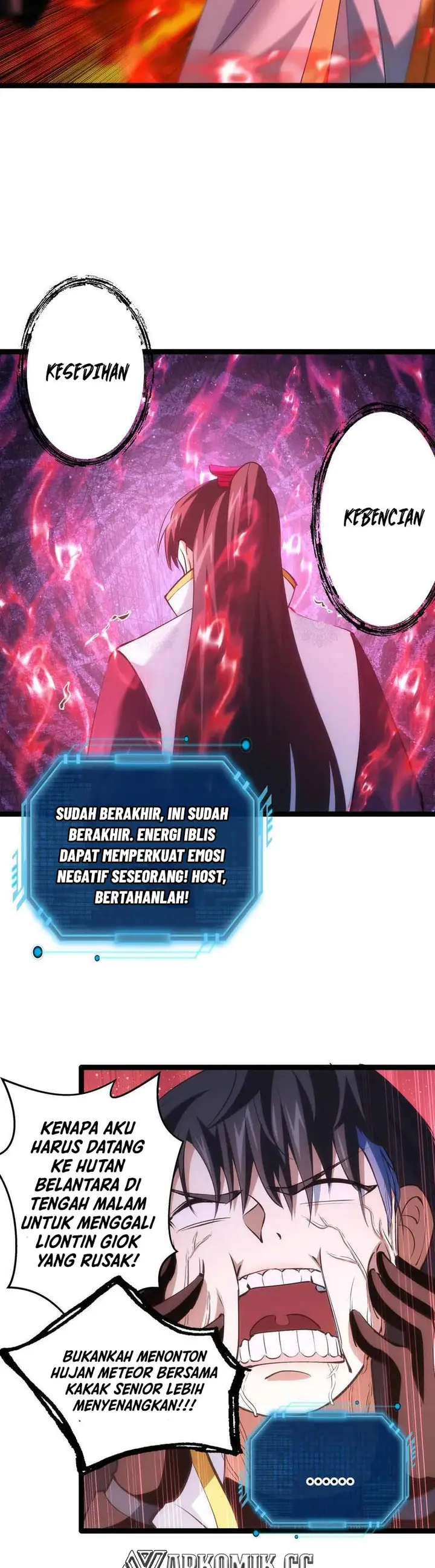 image-komik-i-took-over-the-system-players-chapter-39-16/21