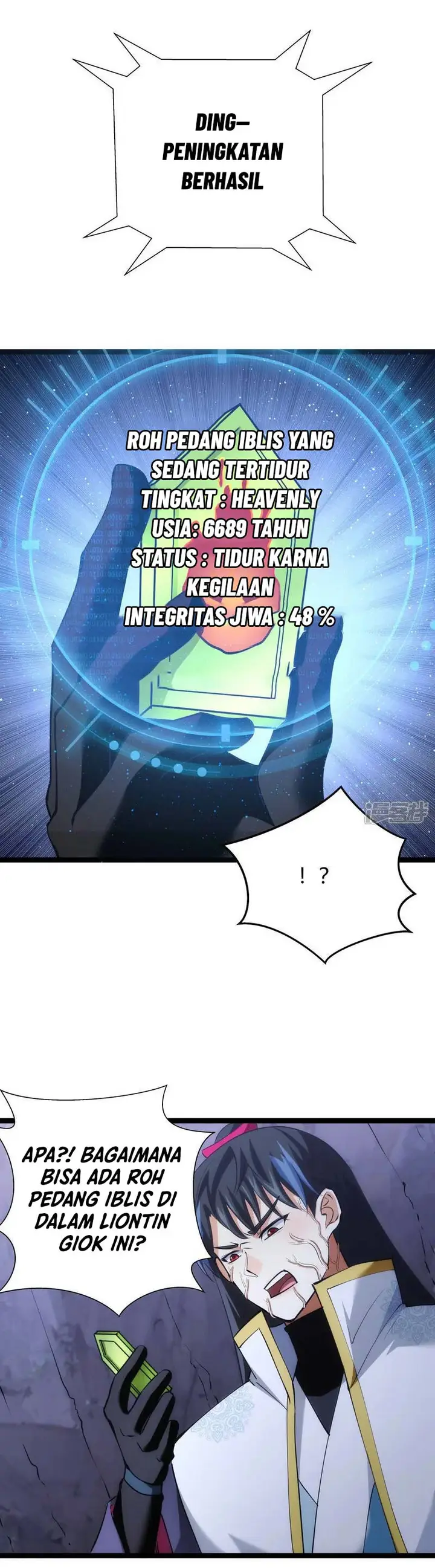 image-komik-i-took-over-the-system-players-chapter-39-19/21