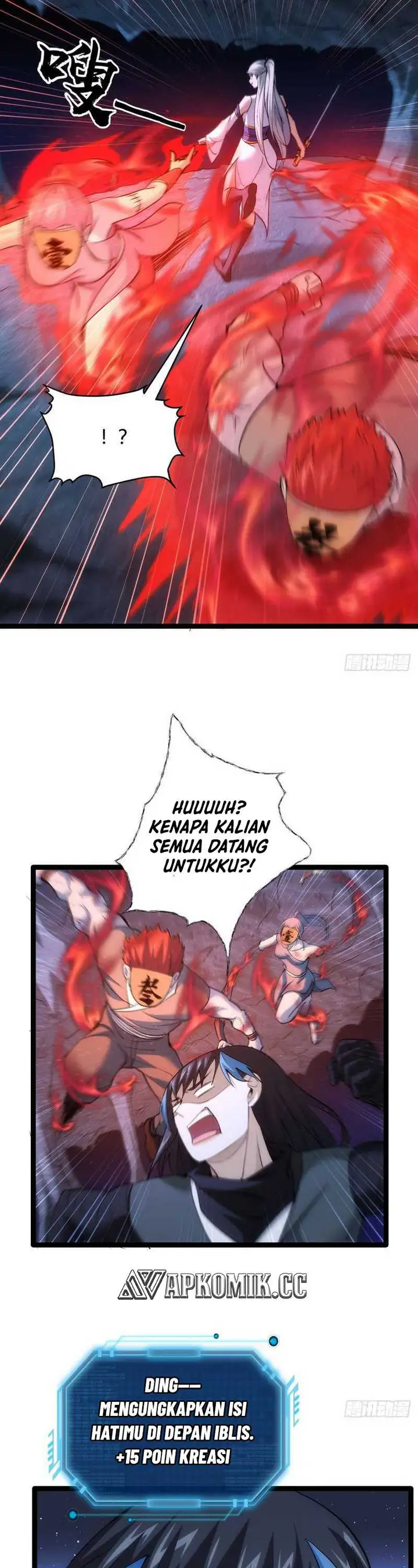 image-komik-i-took-over-the-system-players-chapter-4-4/21