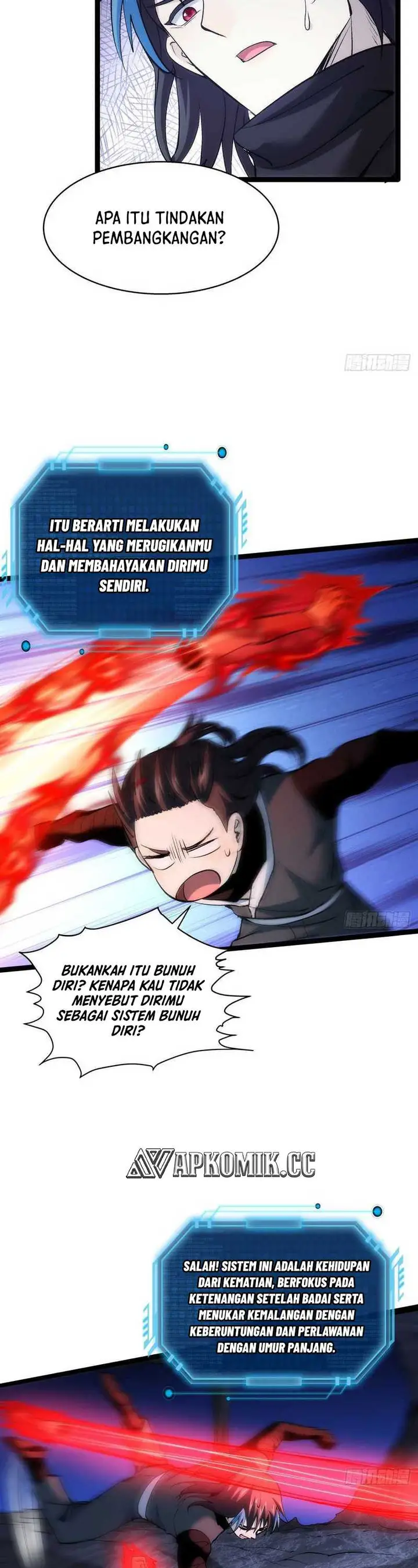 image-komik-i-took-over-the-system-players-chapter-4-6/21