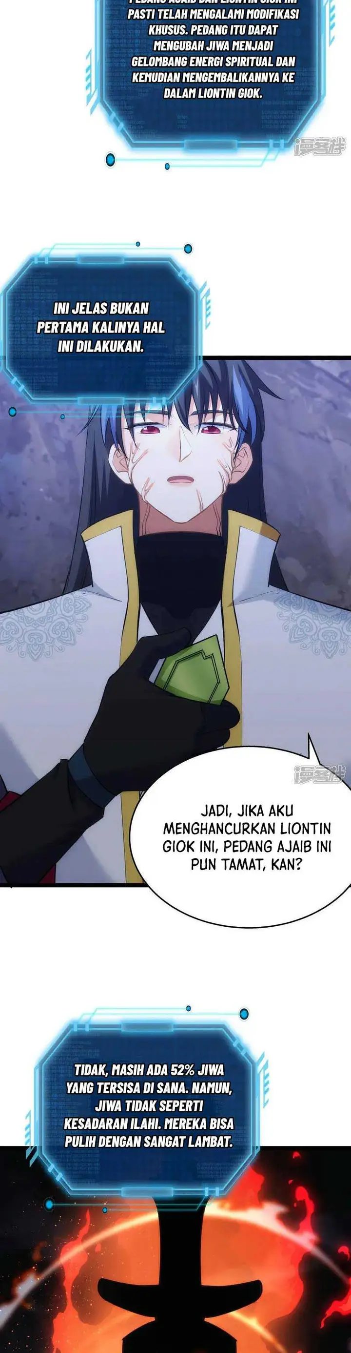 image-komik-i-took-over-the-system-players-chapter-40-2/21