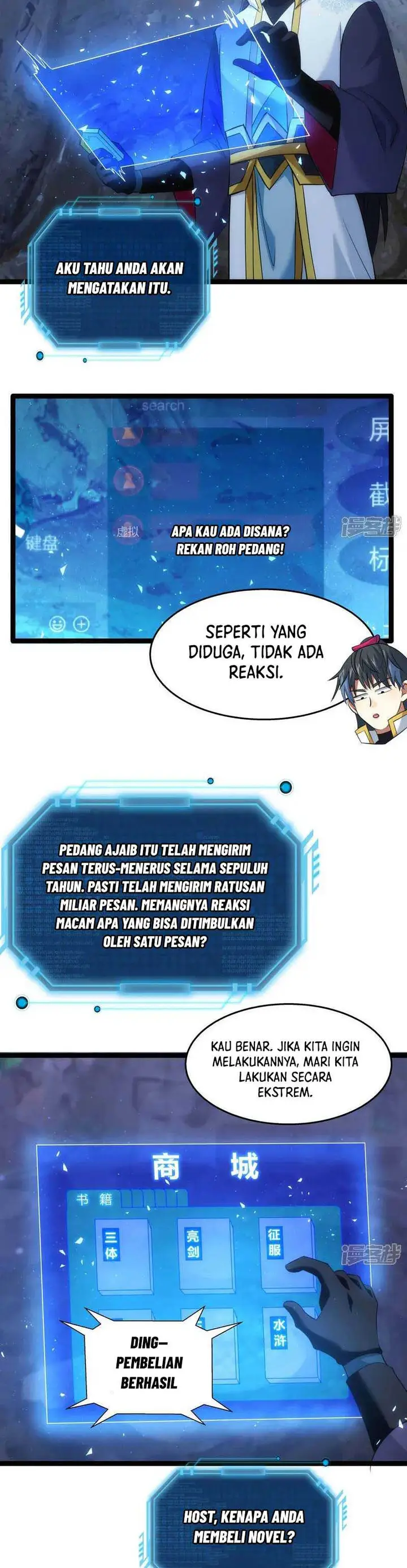 image-komik-i-took-over-the-system-players-chapter-40-4/21