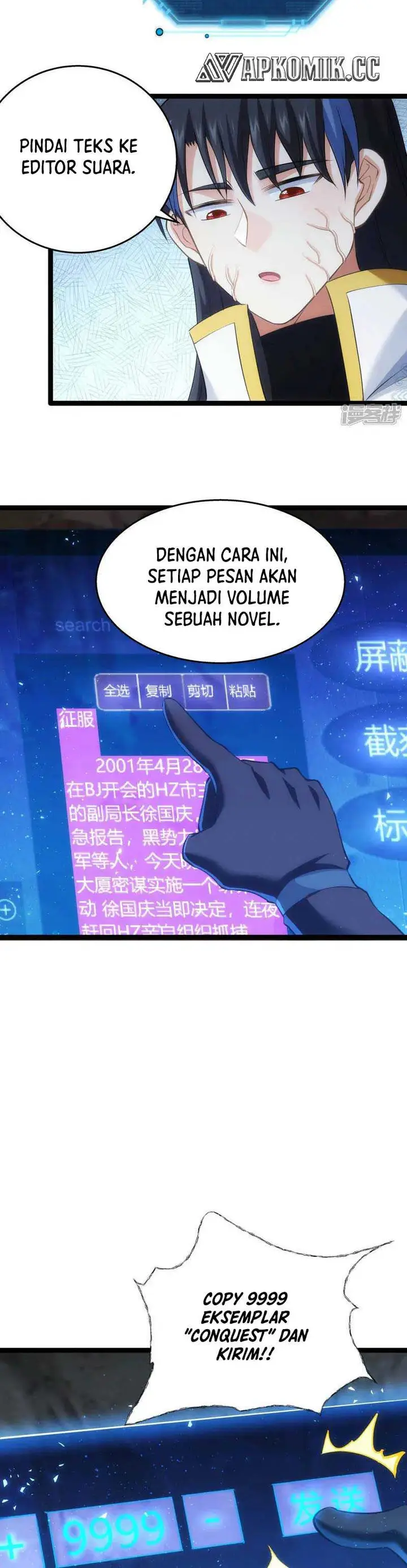 image-komik-i-took-over-the-system-players-chapter-40-5/21