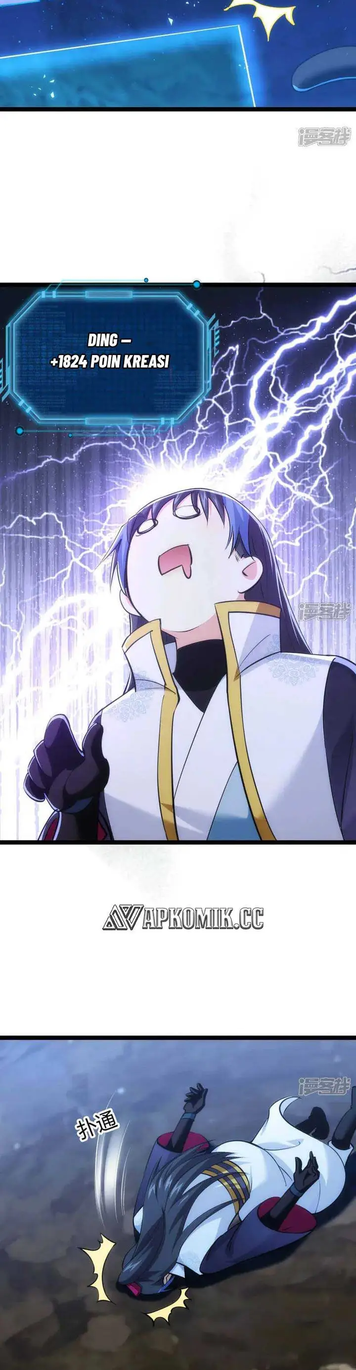 image-komik-i-took-over-the-system-players-chapter-40-6/21