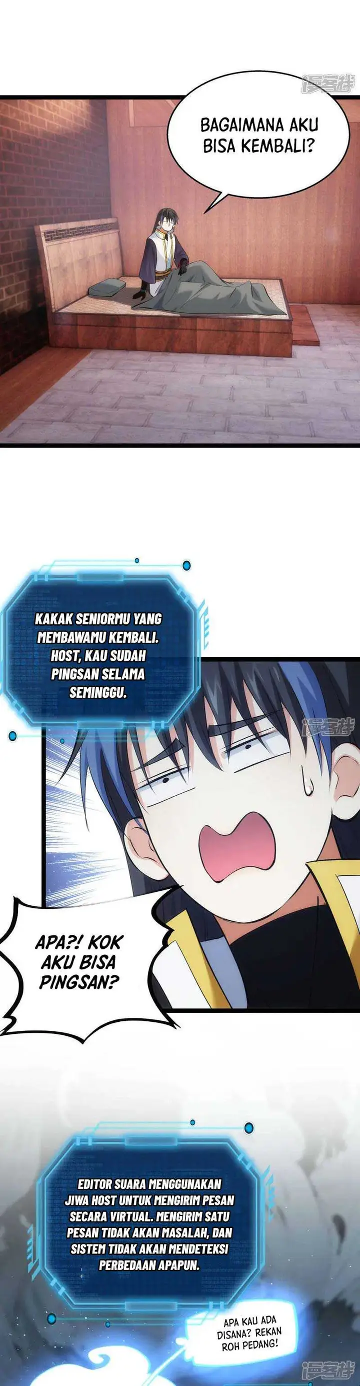 image-komik-i-took-over-the-system-players-chapter-40-9/21