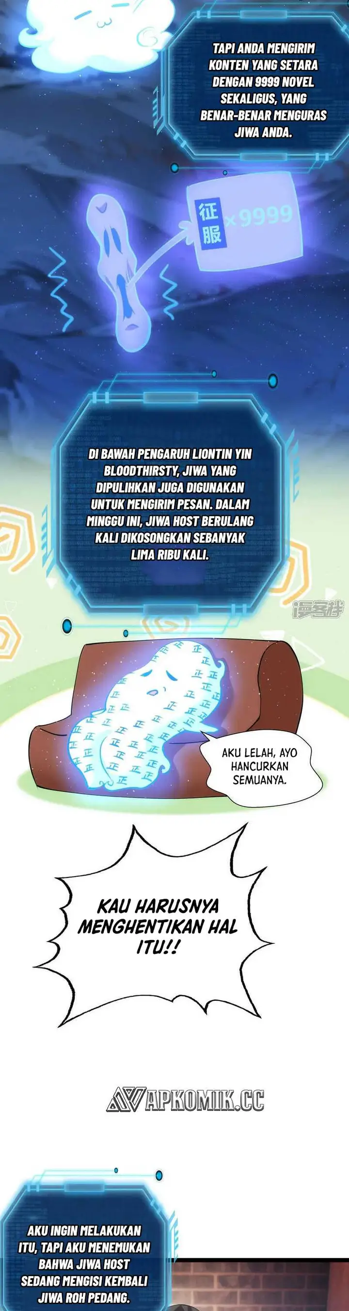 image-komik-i-took-over-the-system-players-chapter-40-10/21