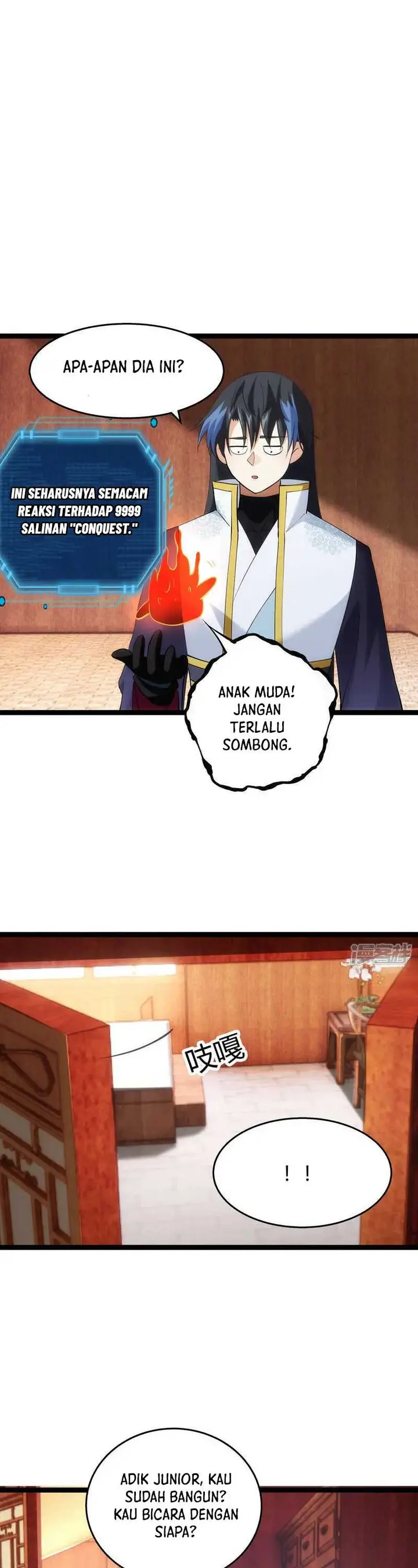 image-komik-i-took-over-the-system-players-chapter-40-13/21