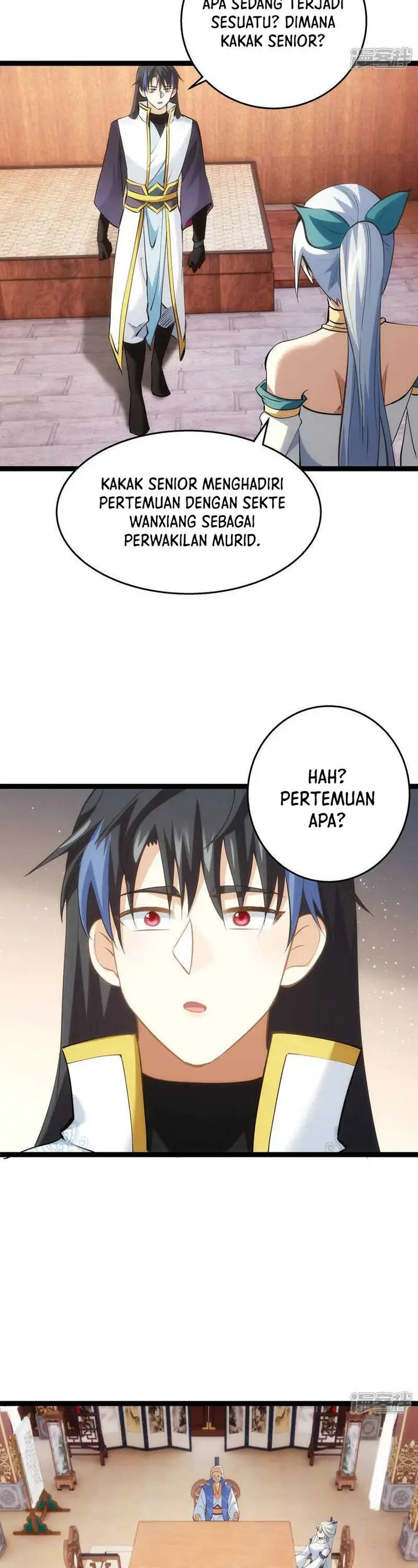 image-komik-i-took-over-the-system-players-chapter-40-15/21