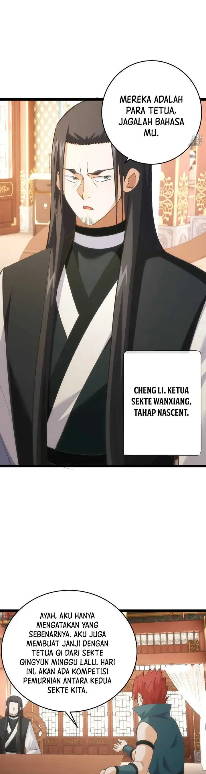 image-komik-i-took-over-the-system-players-chapter-40-18/21