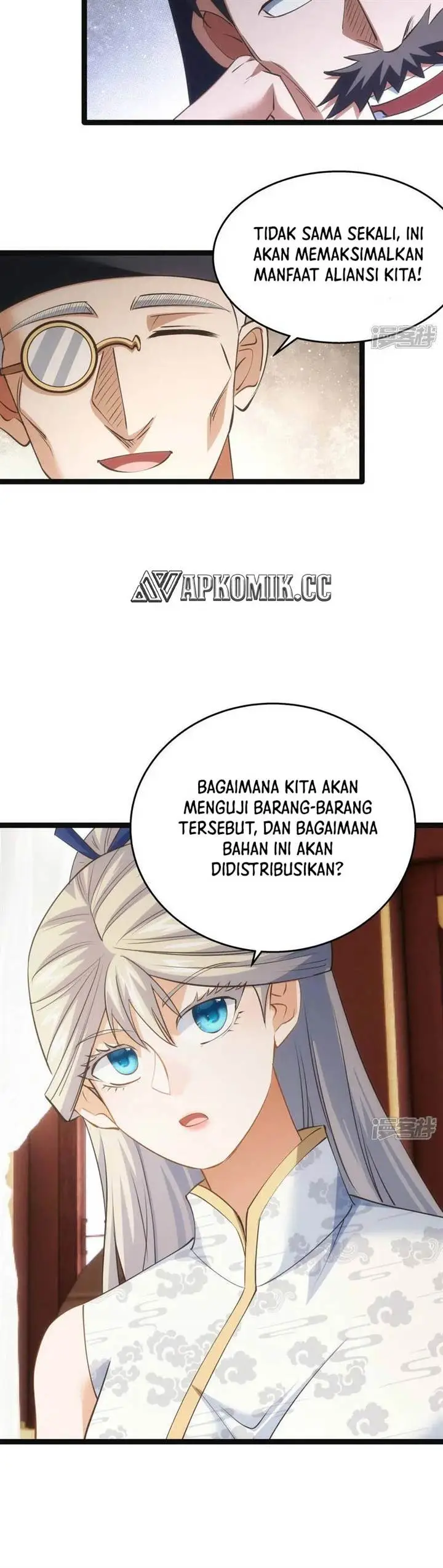 image-komik-i-took-over-the-system-players-chapter-41-3/21