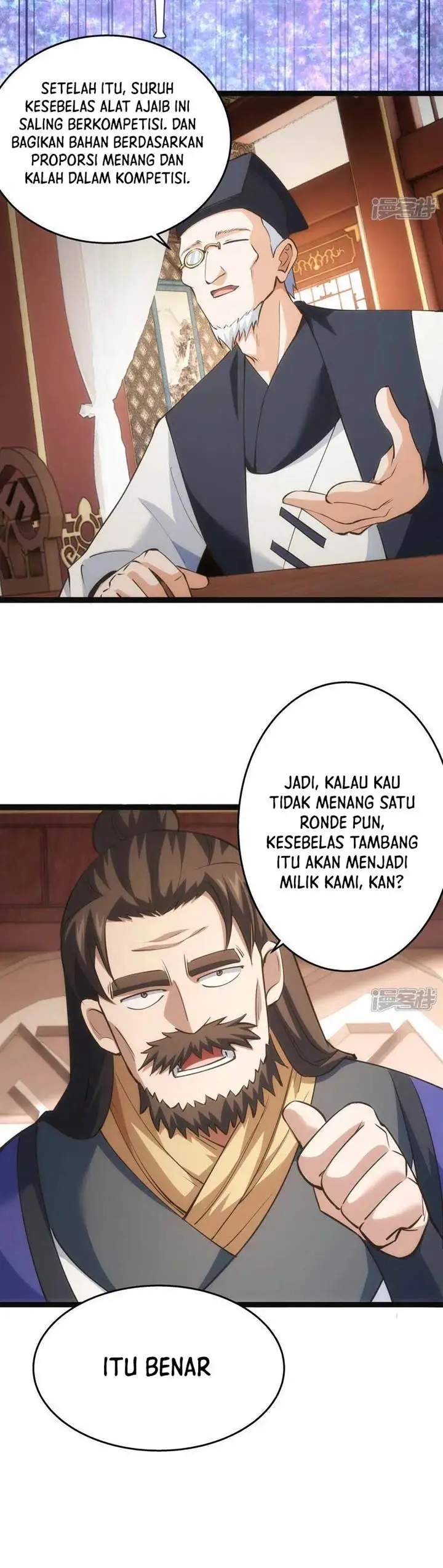 image-komik-i-took-over-the-system-players-chapter-41-5/21