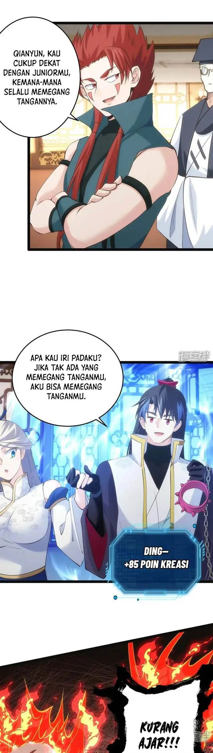 image-komik-i-took-over-the-system-players-chapter-41-9/21