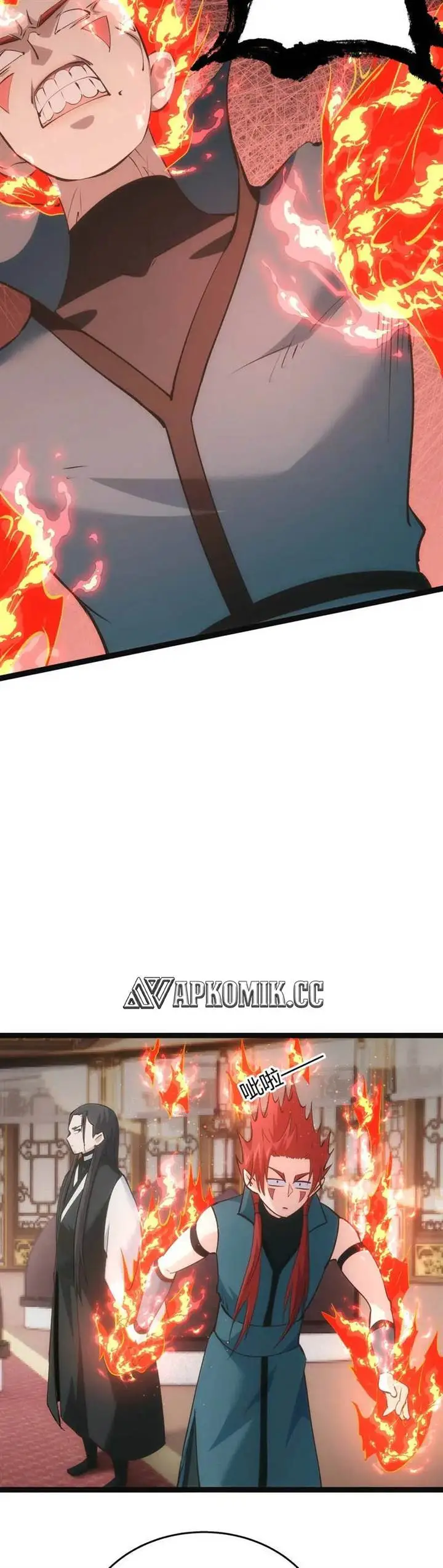 image-komik-i-took-over-the-system-players-chapter-41-10/21