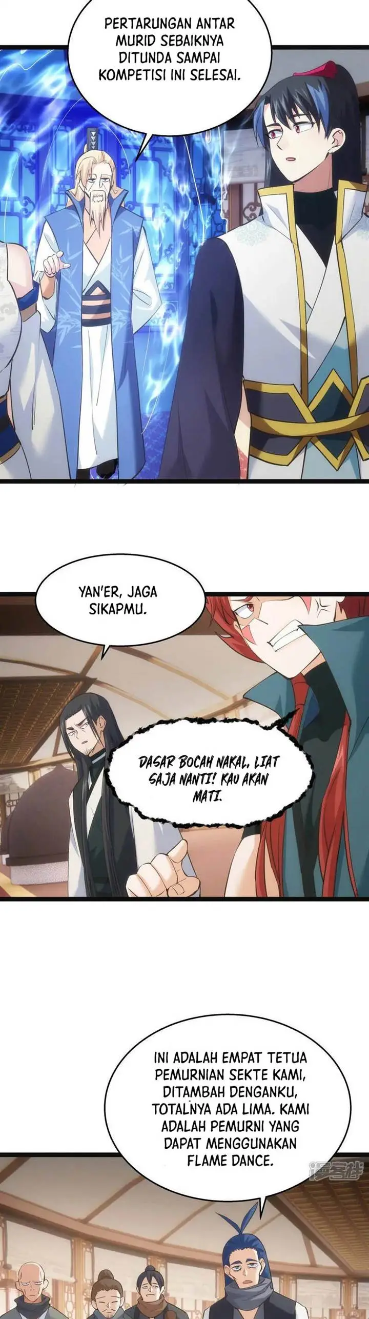 image-komik-i-took-over-the-system-players-chapter-41-11/21