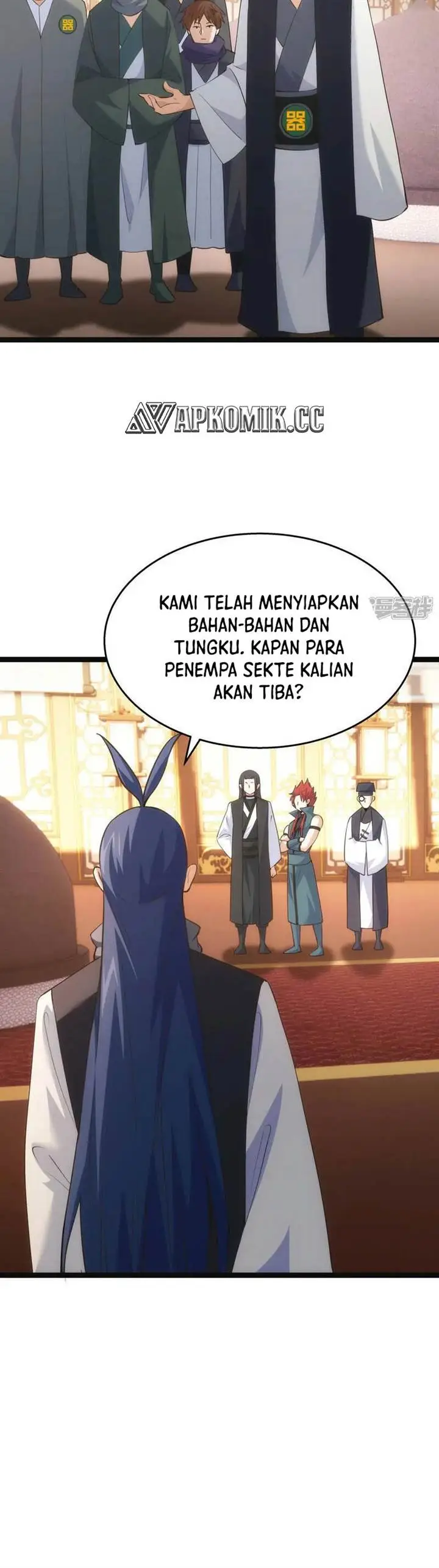 image-komik-i-took-over-the-system-players-chapter-41-12/21