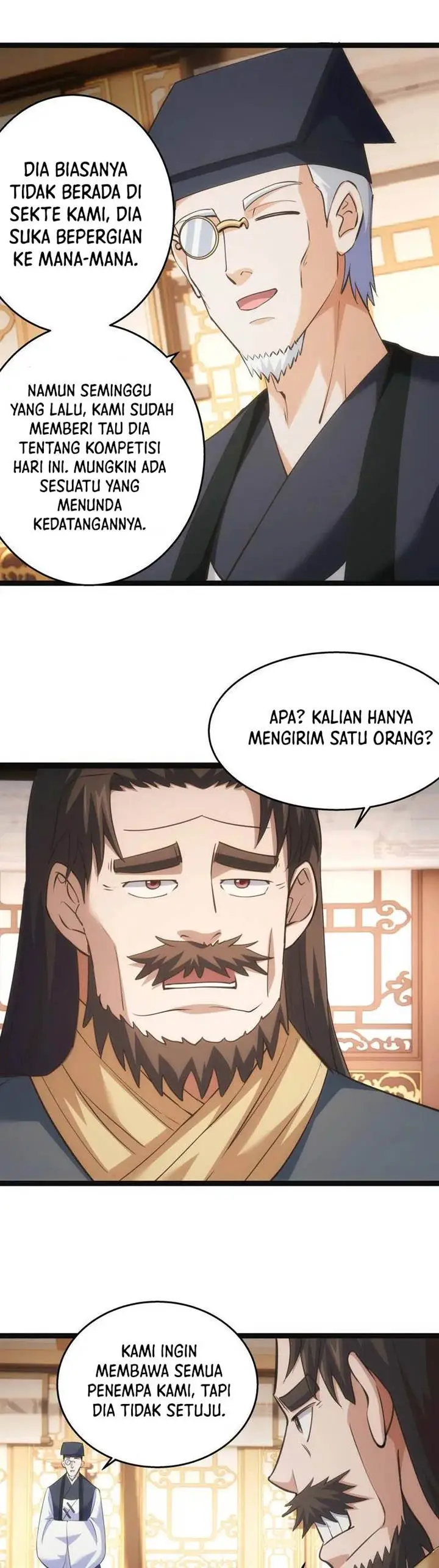 image-komik-i-took-over-the-system-players-chapter-41-13/21