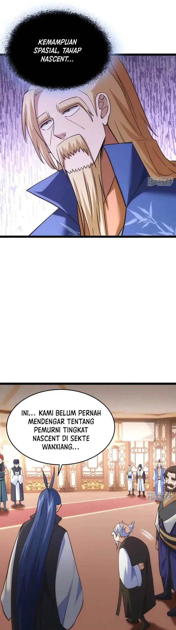 image-komik-i-took-over-the-system-players-chapter-41-15/21