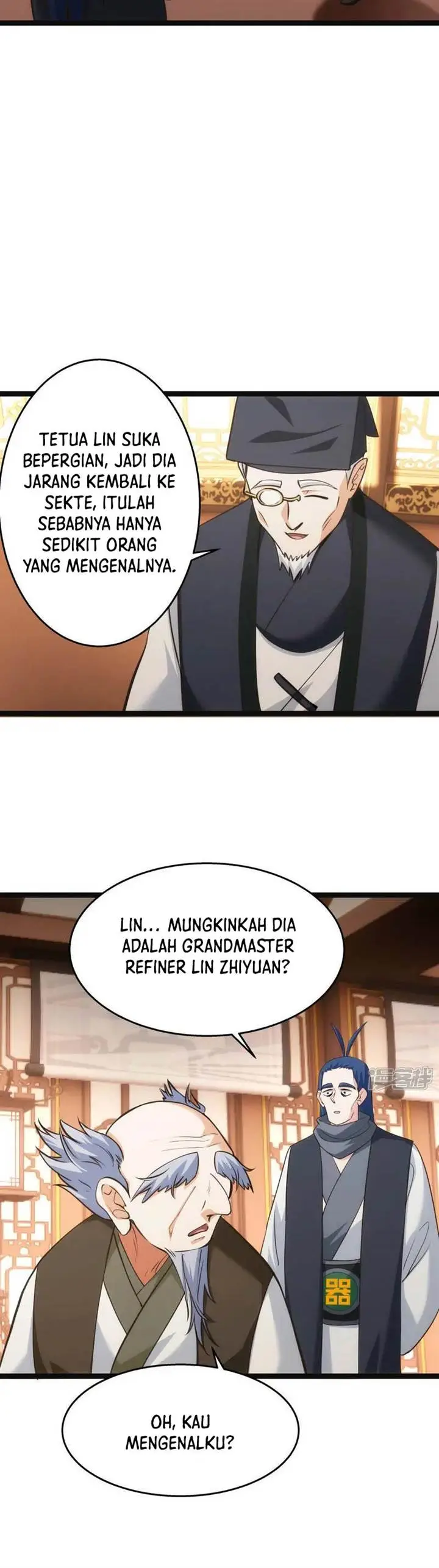 image-komik-i-took-over-the-system-players-chapter-41-16/21