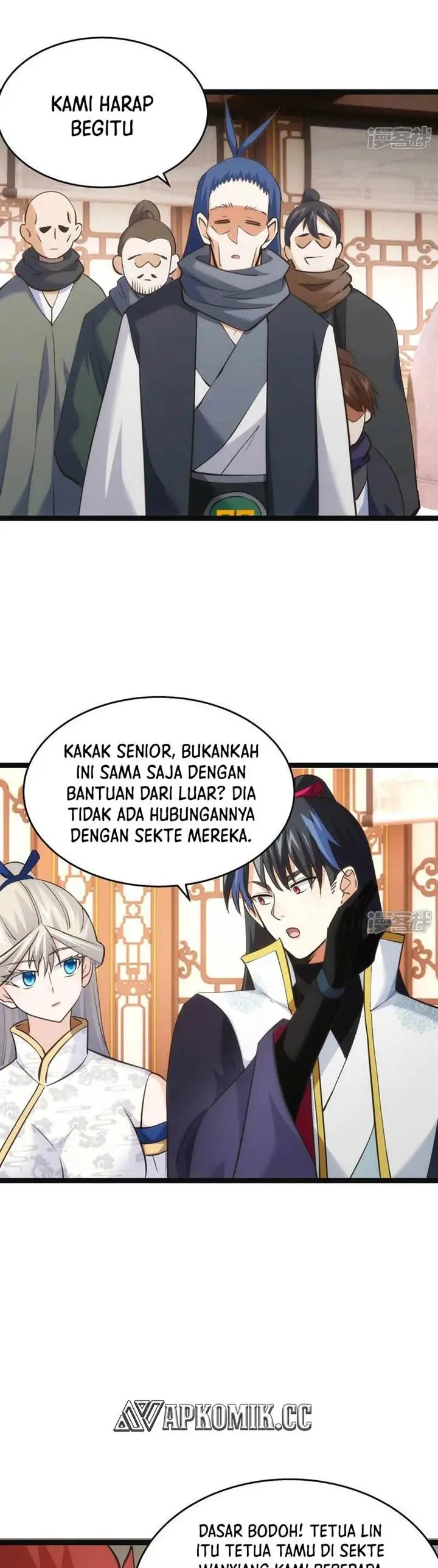 image-komik-i-took-over-the-system-players-chapter-41-19/21