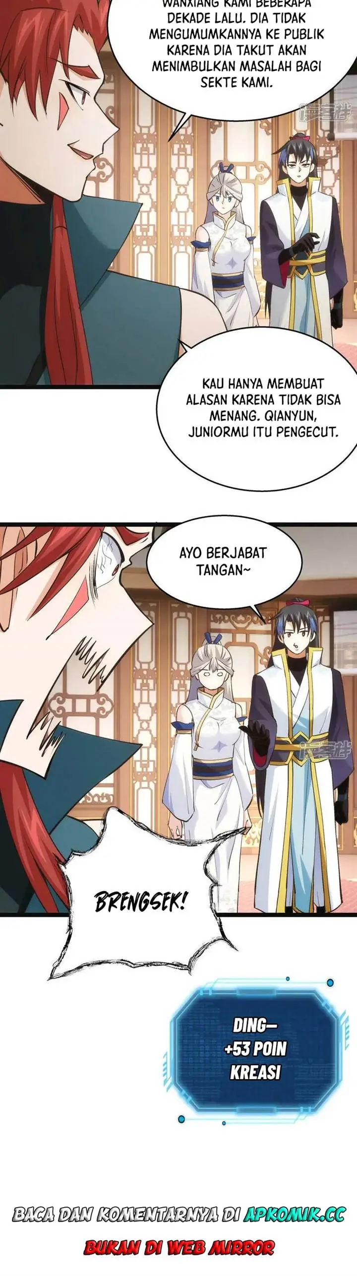 image-komik-i-took-over-the-system-players-chapter-41-20/21