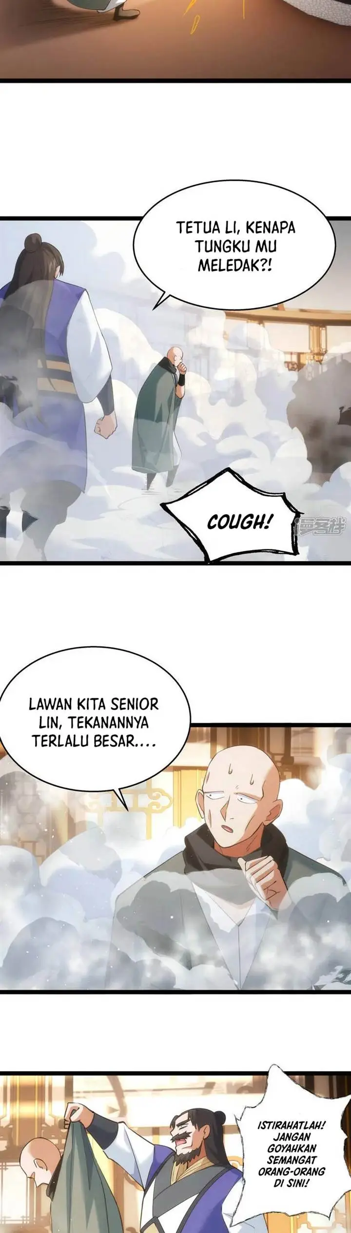 image-komik-i-took-over-the-system-players-chapter-42-13/21
