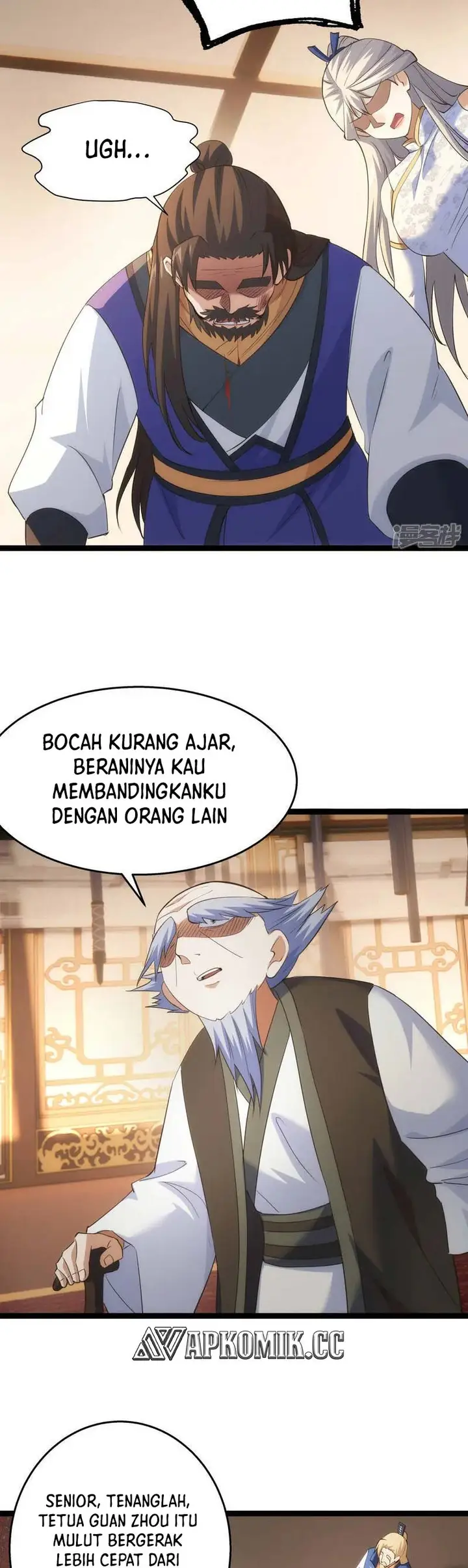 image-komik-i-took-over-the-system-players-chapter-43-3/23