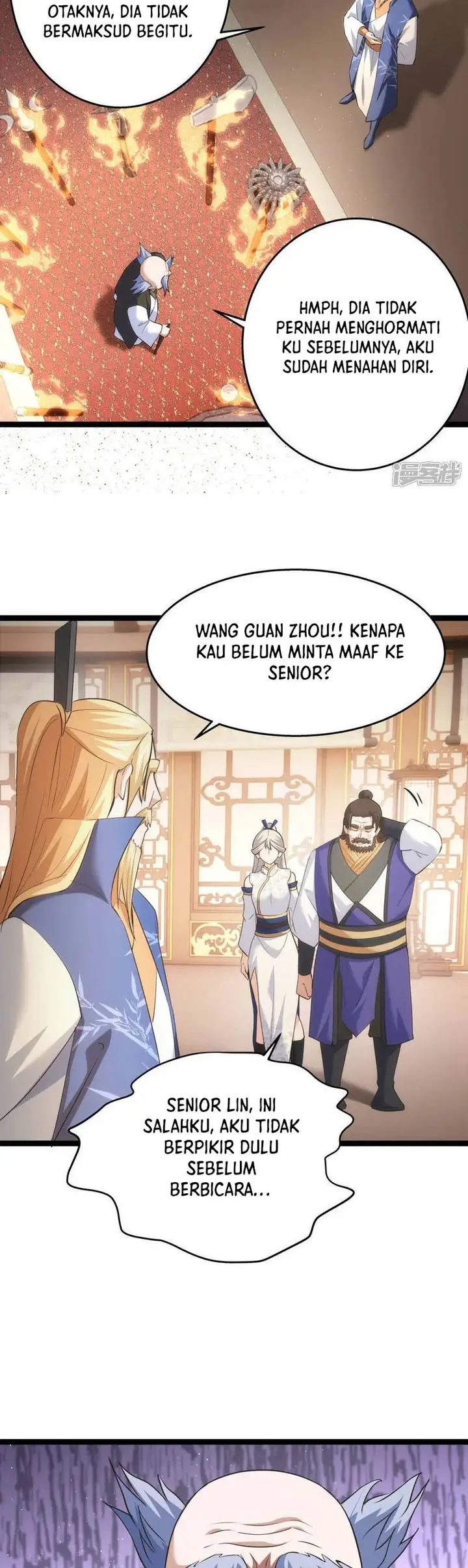 image-komik-i-took-over-the-system-players-chapter-43-4/23