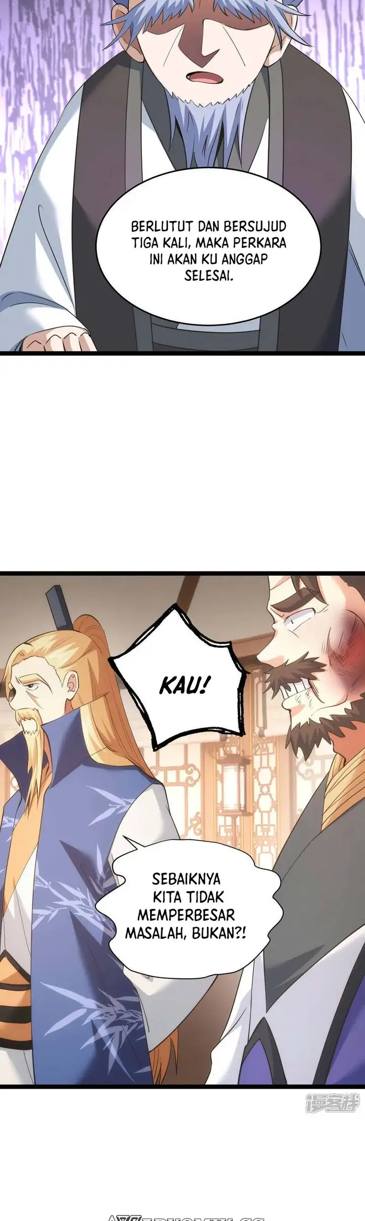 image-komik-i-took-over-the-system-players-chapter-43-5/23