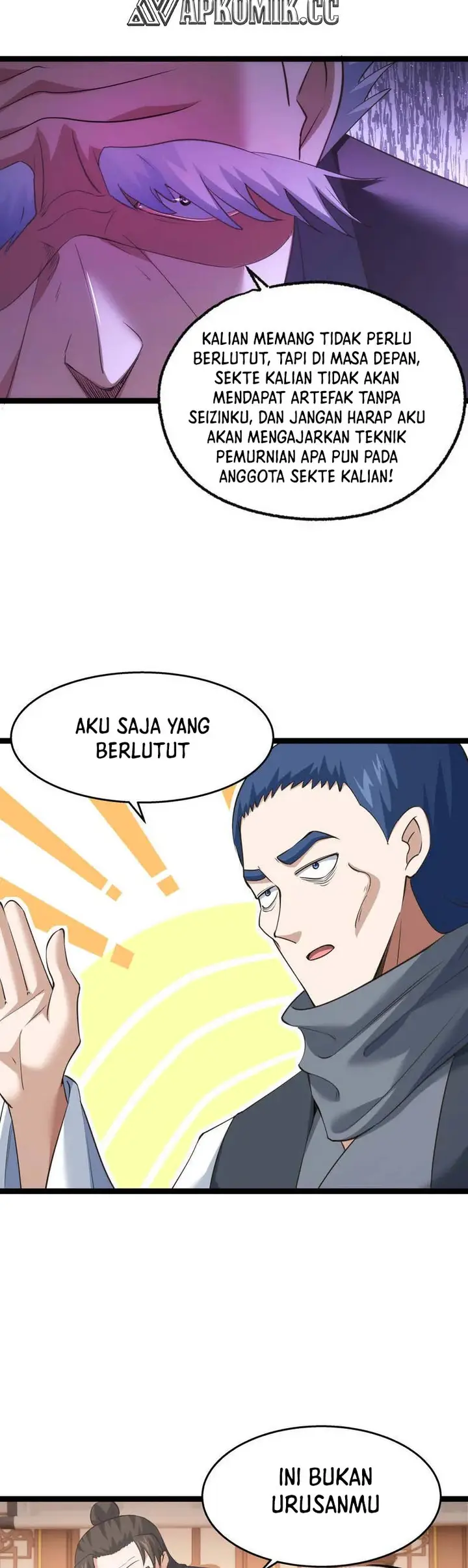 image-komik-i-took-over-the-system-players-chapter-43-6/23