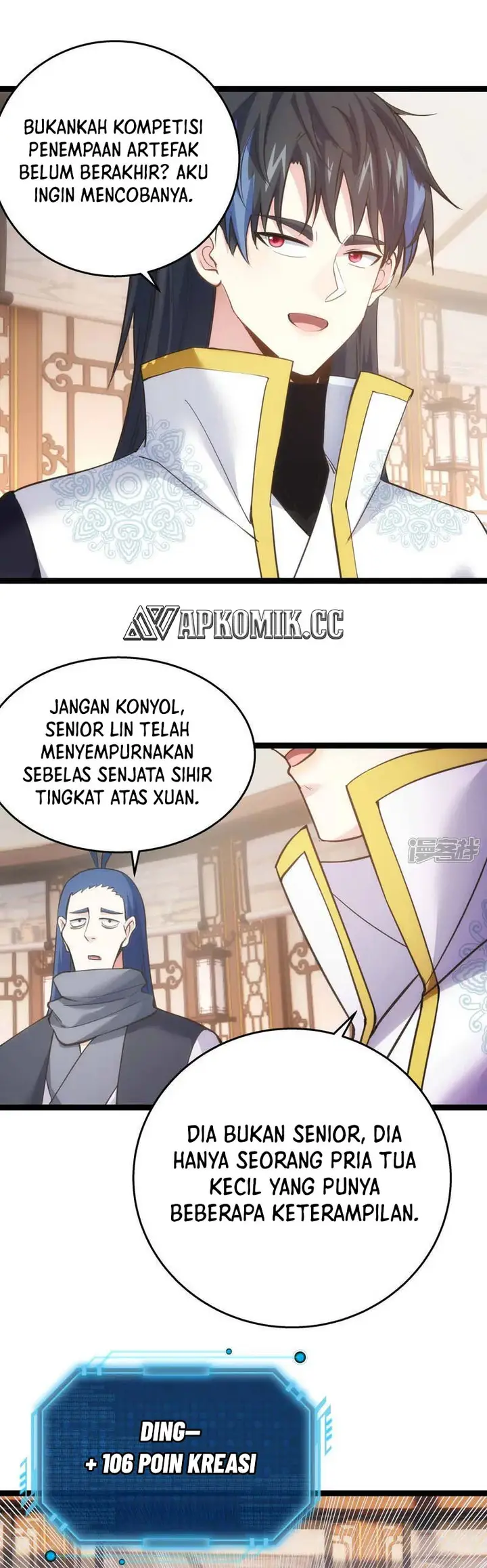 image-komik-i-took-over-the-system-players-chapter-43-12/23