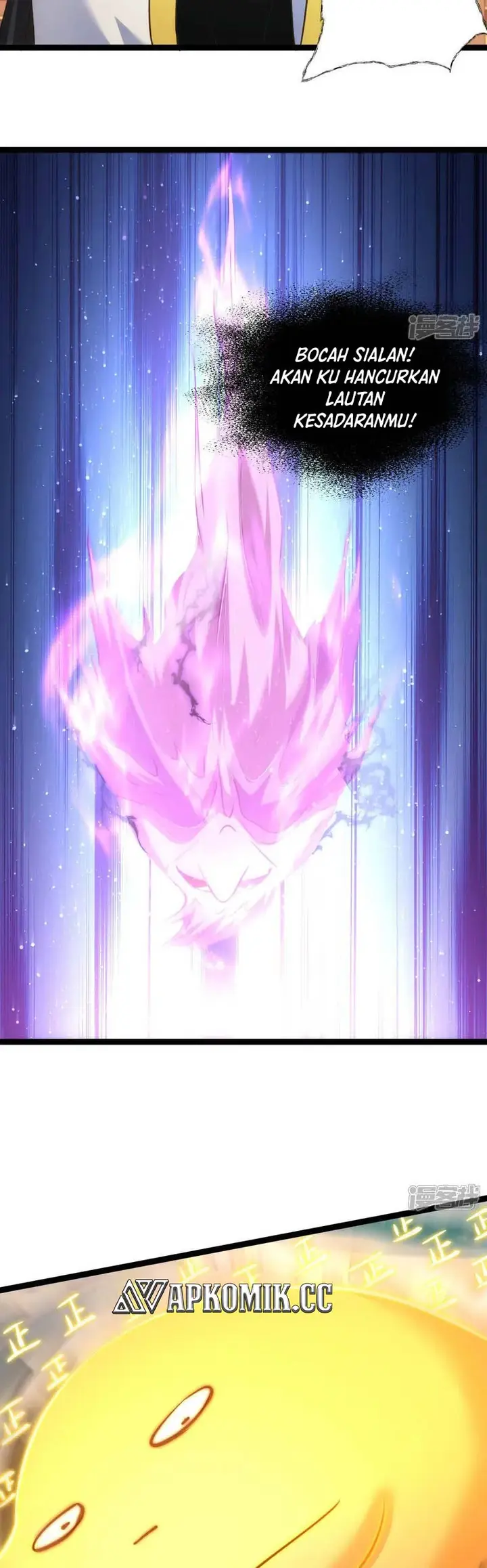 image-komik-i-took-over-the-system-players-chapter-43-15/23