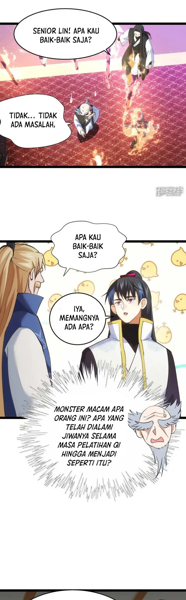 image-komik-i-took-over-the-system-players-chapter-43-17/23